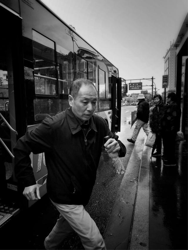 acdsee15:我们每天从上千件投稿里甄选，庞大的工作量背后是一群厉害的人们  第6张