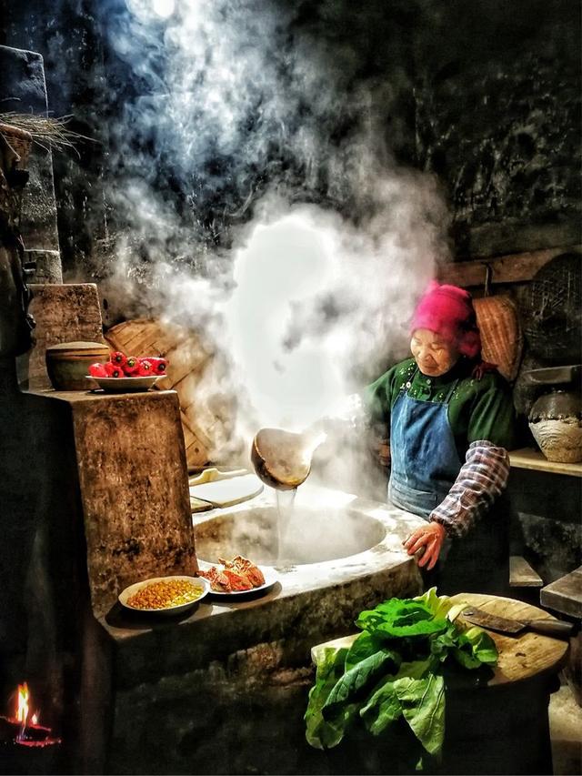 acdsee15:我们每天从上千件投稿里甄选，庞大的工作量背后是一群厉害的人们  第7张