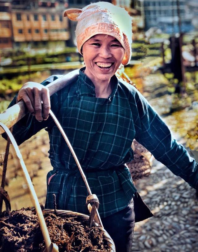 acdsee15:我们每天从上千件投稿里甄选，庞大的工作量背后是一群厉害的人们  第8张