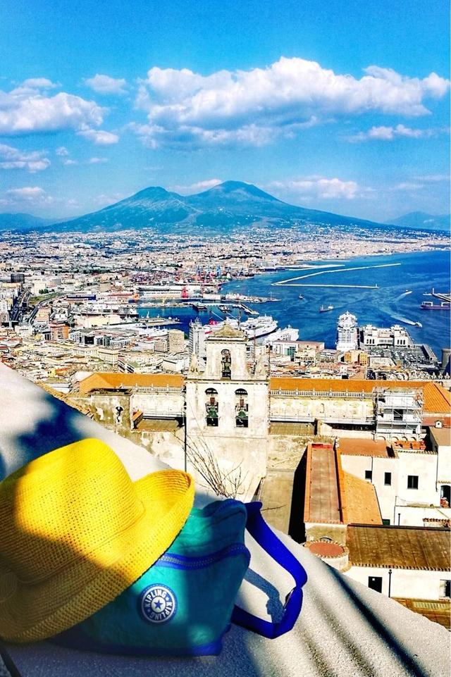 acdsee15:我们每天从上千件投稿里甄选，庞大的工作量背后是一群厉害的人们  第9张