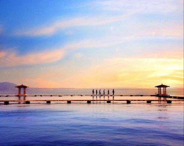 acdsee15:我们每天从上千件投稿里甄选，庞大的工作量背后是一群厉害的人们  第10张