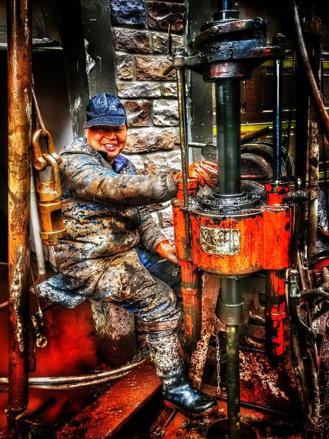 acdsee15:我们每天从上千件投稿里甄选，庞大的工作量背后是一群厉害的人们  第11张