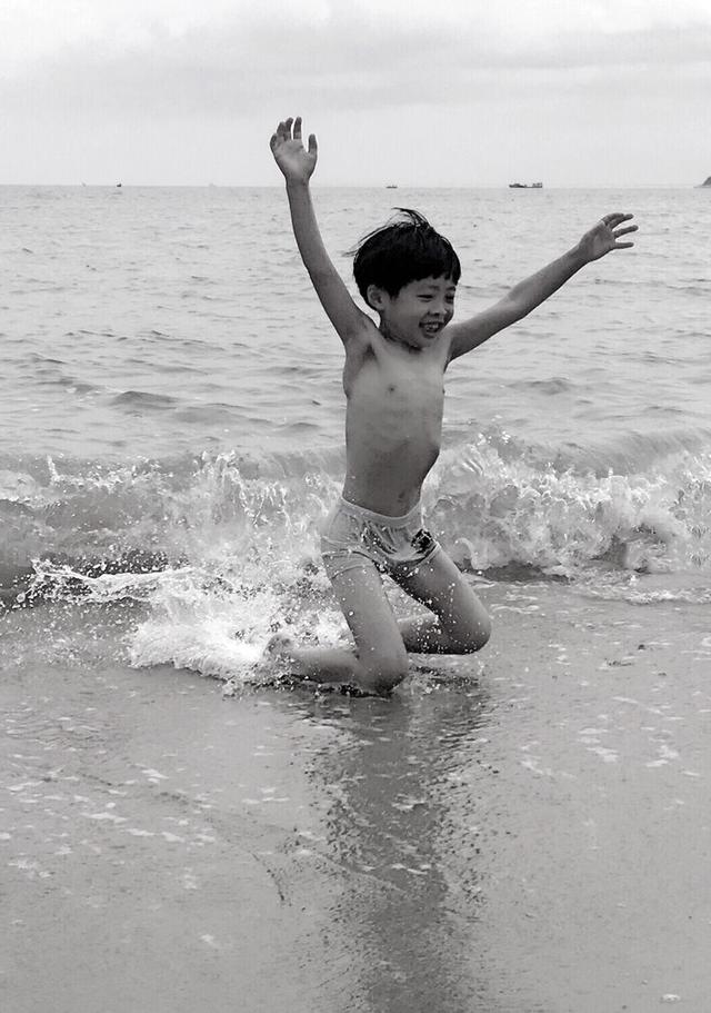 acdsee15:我们每天从上千件投稿里甄选，庞大的工作量背后是一群厉害的人们  第12张