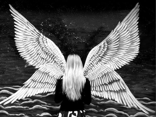 acdsee15:我们每天从上千件投稿里甄选，庞大的工作量背后是一群厉害的人们  第13张