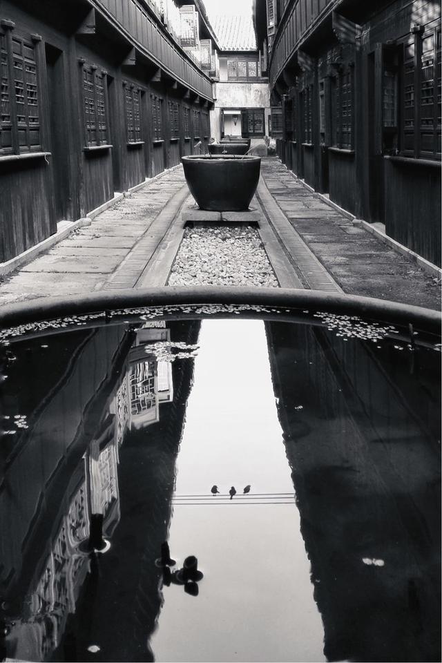 acdsee15:我们每天从上千件投稿里甄选，庞大的工作量背后是一群厉害的人们  第15张