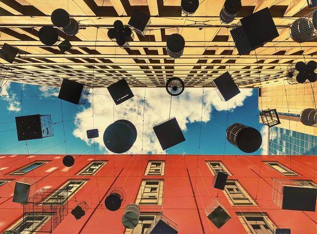 acdsee15:我们每天从上千件投稿里甄选，庞大的工作量背后是一群厉害的人们  第21张