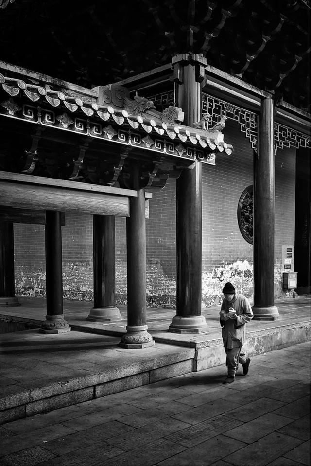 acdsee15:我们每天从上千件投稿里甄选，庞大的工作量背后是一群厉害的人们  第23张