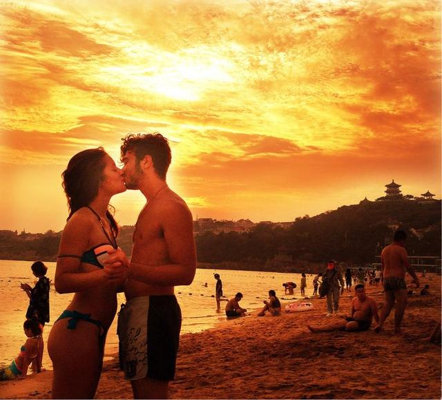 acdsee15:我们每天从上千件投稿里甄选，庞大的工作量背后是一群厉害的人们  第24张