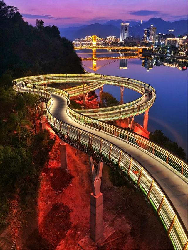 acdsee15:我们每天从上千件投稿里甄选，庞大的工作量背后是一群厉害的人们  第27张