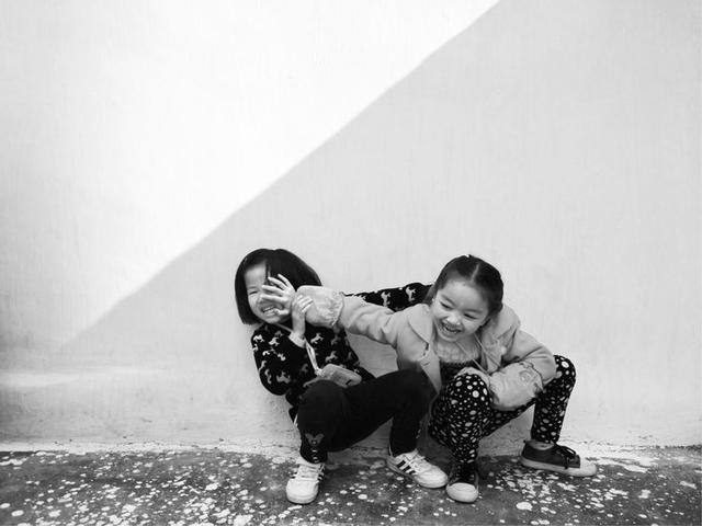 acdsee15:我们每天从上千件投稿里甄选，庞大的工作量背后是一群厉害的人们  第28张