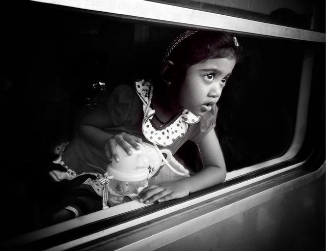 acdsee15:我们每天从上千件投稿里甄选，庞大的工作量背后是一群厉害的人们  第32张