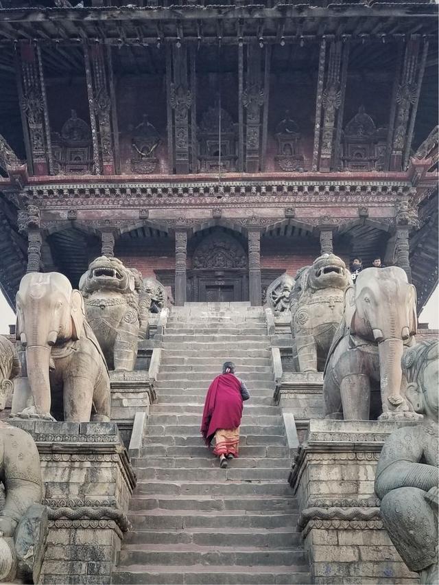 acdsee15:我们每天从上千件投稿里甄选，庞大的工作量背后是一群厉害的人们  第33张