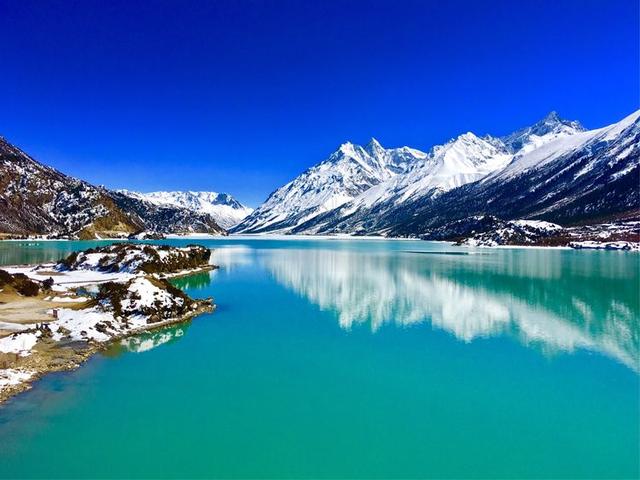 acdsee15:我们每天从上千件投稿里甄选，庞大的工作量背后是一群厉害的人们  第34张