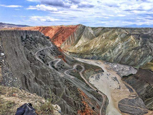 acdsee15:我们每天从上千件投稿里甄选，庞大的工作量背后是一群厉害的人们  第35张