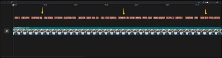 snipaste下载:windows 10必备的软件有哪些？  第3张