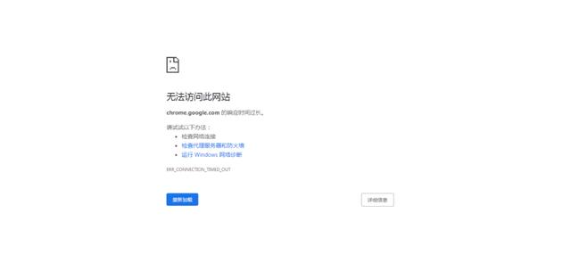 snipaste下载:windows 10必备的软件有哪些？  第7张