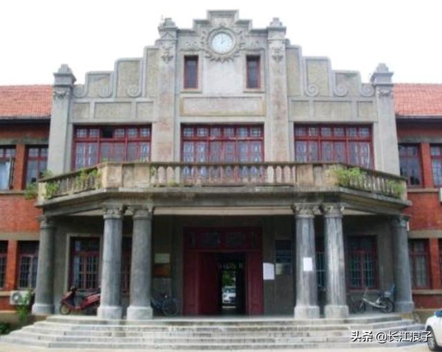 原创内容:公众号发的内容一定要原创吗？你怎么看？  第1张