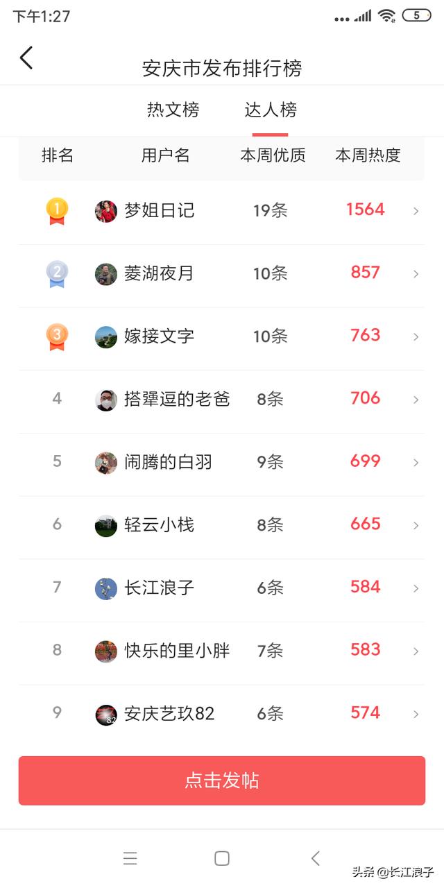 原创内容:公众号发的内容一定要原创吗？你怎么看？  第2张