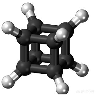 柏拉图立体:为什么正多面体只有5种，有没有更加直观易懂的解释？  第15张