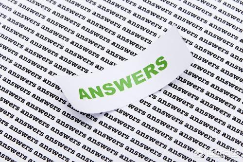 今日头条电脑版官方版:今日头条和头条专业版有什么不同？  第4张