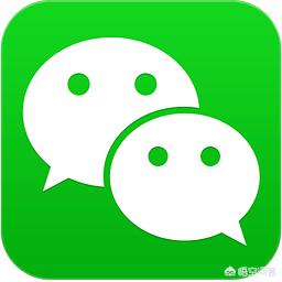 微信电脑官方下载:如何下载电脑版微信？  第2张