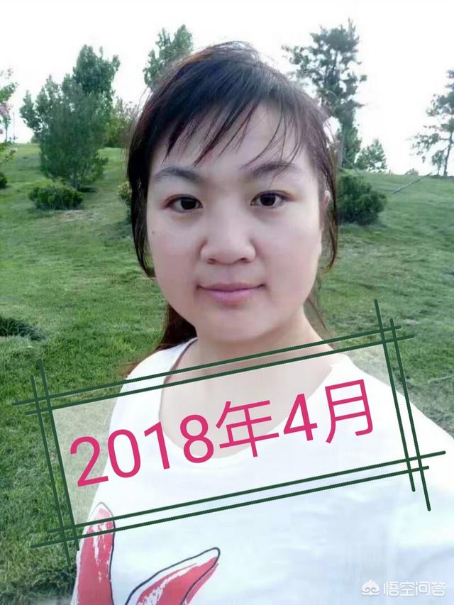 抖音怎么置顶自己视频:抖音上出的减肥视频你会坚持做吗？  第1张