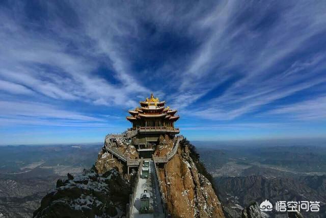 百青藤:自驾去洛阳，在栾川吃住共7天，每人大概需要花费多少钱？  第2张