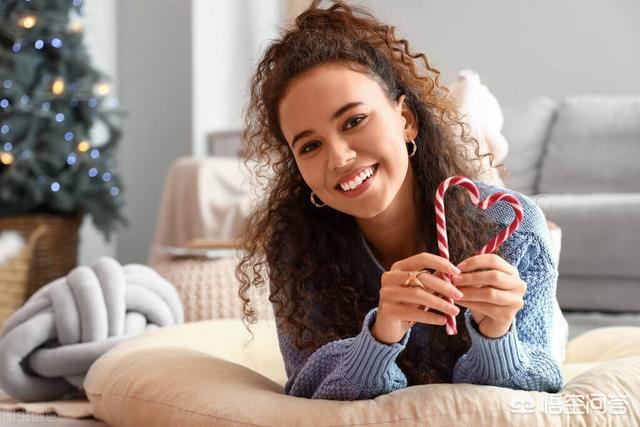 抖音商家后台:开抖音小店能赚钱吗？  第1张