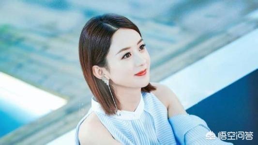 快看点下载:赵丽颖新剧《你和我的倾城时光》首播收视飘红，该剧有哪些精彩看点？  第1张