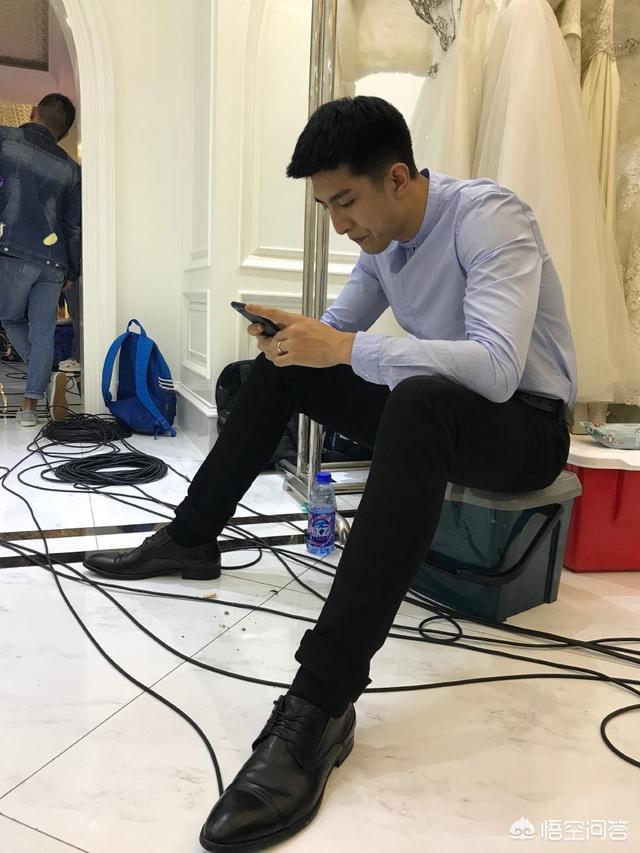 快看点下载:赵丽颖新剧《你和我的倾城时光》首播收视飘红，该剧有哪些精彩看点？  第3张