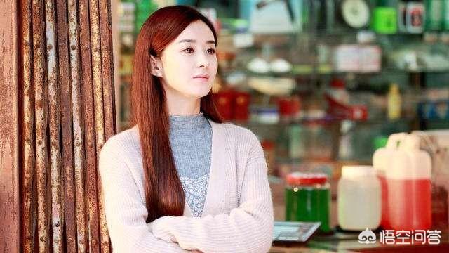 快看点下载:赵丽颖新剧《你和我的倾城时光》首播收视飘红，该剧有哪些精彩看点？  第4张