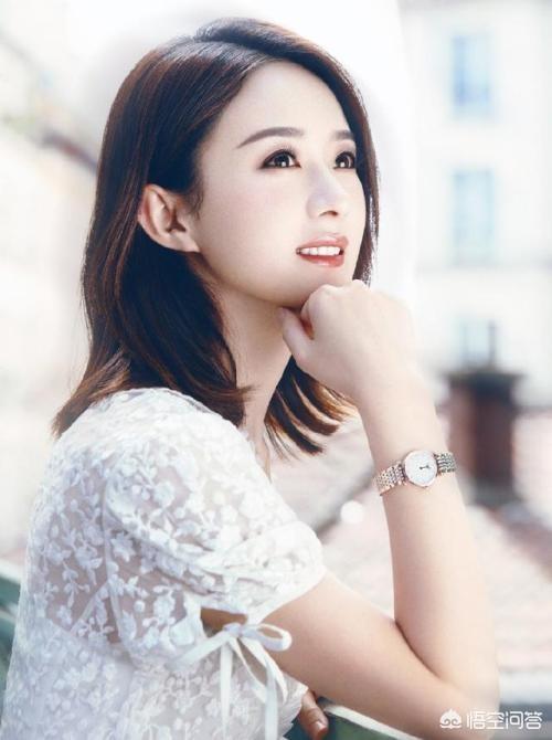 快看点下载:赵丽颖新剧《你和我的倾城时光》首播收视飘红，该剧有哪些精彩看点？  第7张