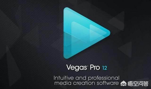 抖音视频剪辑用什么软件:抖音里做的摄影小视频是用什么软件剪辑的？  第7张