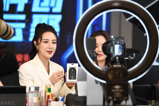 十大赚钱的短视频:2021年除了短视频、直播，还有什么最赚钱的行业？  第1张