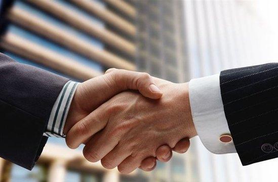 有赞订单怎么查询:想开工厂，怎么寻找订单？  第4张