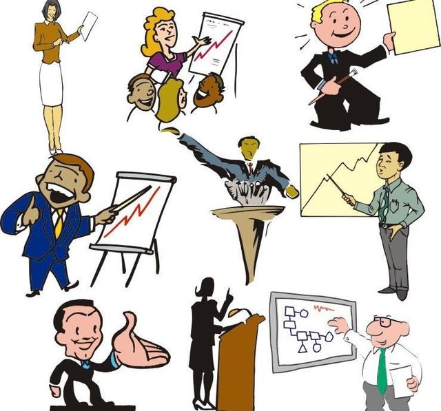 有赞订单怎么查询:想开工厂，怎么寻找订单？  第5张