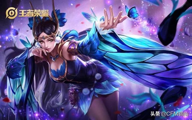 腾讯实名认证网站:王者荣耀18赛季应该怎样实名认证？  第1张