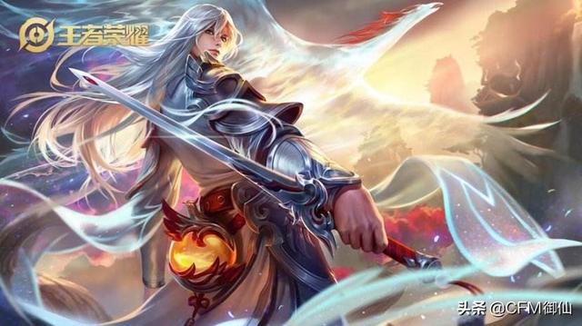 腾讯实名认证网站:王者荣耀18赛季应该怎样实名认证？  第3张