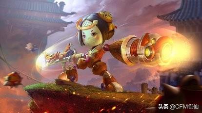 腾讯实名认证网站:王者荣耀18赛季应该怎样实名认证？  第5张