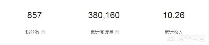 百家号app下载:中小学教师如何利用自媒体(如今日头条，百家号等)增加收入？  第1张