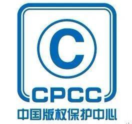 抖音怎么用电脑直播:怎么用抖音直播电影？  第1张