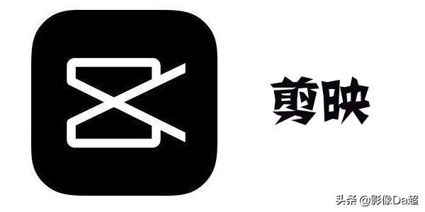 手机视频转mp4格式:如何把手机拍的短视频转换成MP4的格式？  第3张