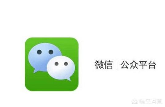 搜狐号自媒体平台:目前主流的自媒体平台有哪些？  第1张