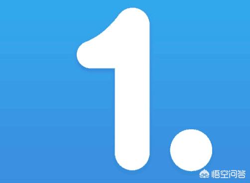 搜狐号自媒体平台:目前主流的自媒体平台有哪些？  第3张