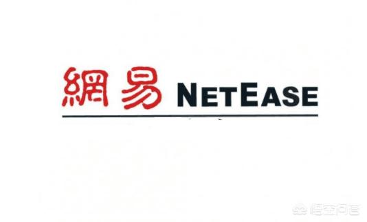 搜狐号自媒体平台:目前主流的自媒体平台有哪些？  第6张