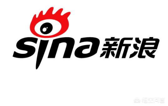 搜狐号自媒体平台:目前主流的自媒体平台有哪些？  第7张