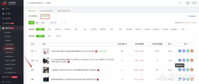 抖音购物车怎么开通
:抖音可以卖货吗? 第1张 抖音购物车怎么开通
:抖音可以卖货吗? 第1张
