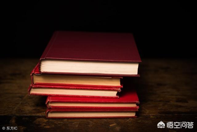 课本剧怎么写
:怎么写故事? 第2张 课本剧怎么写
:怎么写故事? 第2张