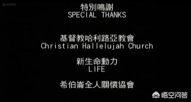 officebox
:全球票房最低的电影是哪部? 第1张 officebox
:全球票房最低的电影是哪部? 第1张