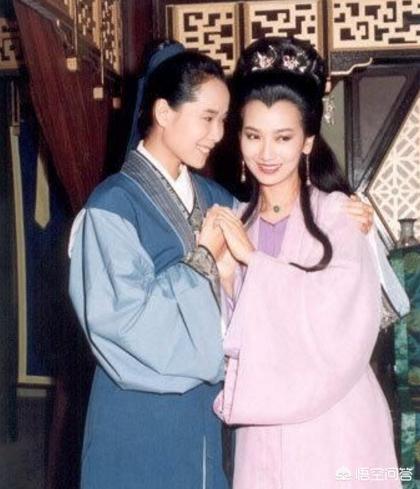 officebox
:全球票房最低的电影是哪部? 第2张 officebox
:全球票房最低的电影是哪部? 第2张